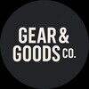 gearandgoodsco